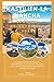 Kastilien-La Mancha Spanien Reiseführer 2026: Ihr einfacher Reiseführer zu verborgenen Schätzen, Kultur, Essen und unkomplizierter Reiseplanung im Herzen Spaniens (German Edition)