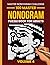 Master Nonogram Puzzle Book for Adults – Volume 4: 100 New Challenging Nonogram Puzzles | Large Grids | Brain Training Picture Logic Puzzles (Picross, Hanjie & Griddlers)
