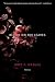 Blood on the Leaves
