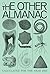 The Other Almanac 2027 by Ana Ratner