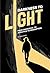 Darkness To Light From Innocence To Addiction To Redemption: Drug Addiction Recovery | Sobriety |