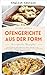 One-Dish Oven Meals