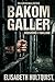 Bakom Galler: Dödsdömd i Thailand (Swedish Edition)