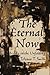 The Eternal Now: Beauty in the Unfolding