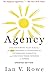 Agency, Updated Edition: Th...