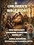 CHILDREN'S BIBLE STORIES COLOURING & CRAFTING: NEW TESTAMENT (SERIES 3/7) (Bible Story for Children)