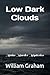 Low Dark Clouds: Maine Murd...