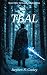 Teal (Search for the Light Lands)
