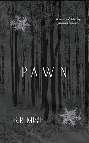PAWN