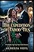 The Expedition of Taboo Ties: A Dark Fake Relationship Romance with an Age Gap (Dark Adult Fantasy Tales)
