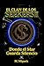 El Clan de los Seekers: Donde el Mar Guarda Silencio (Spanish Edition)