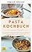 Pasta Cookbook