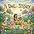 A Doll Story: Book 3
