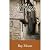 Early Investigations of Lyle Thorne by Ray Moore M.A.
