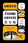 Čudni crteži