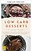 Low Carb Desserts