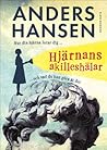 Hjärnas akilleshä...