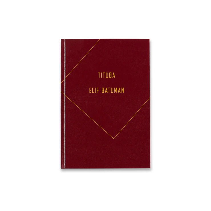 Tituba