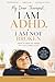 My Dear Therapist, I Am ADH...