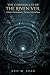 The Chronicles of the Riven Veil: The Dominion — Thrones of Ash and Bone
