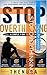 Stop overthinking