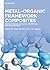 Metal–Organic Framework Composites: Energy Storage, Catalysis, Adsorption and Drug Delivery