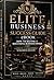 Elite Business & Success Guide: How to start a business step-by-step for beginners