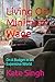 Living On Minimum Wage: On ...