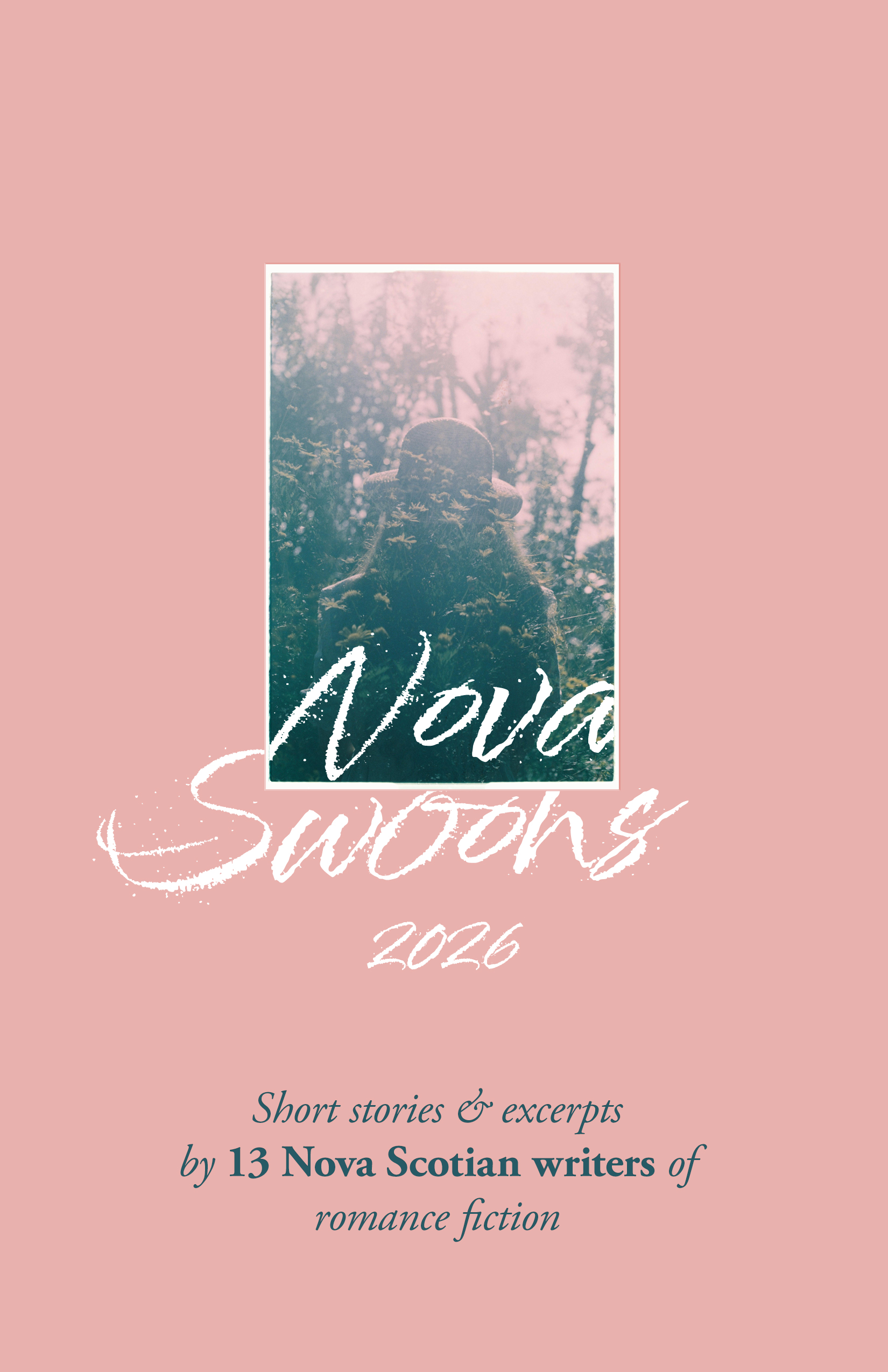 Nova Swoons 2026