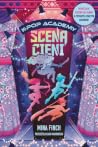 Scena cieni