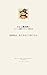 Teen Financial Literacy Library 100 How Investors Handle Perspectives: Understanding How Perspective Shapes Judgment (WIZ Publishing) (Japanese Edition)