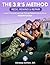 The 3R's Method - Redo, Rewind & Repair: Parenting Book