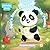 Pipo’s Quest for Tagalog Vowels (Pipo’s Sound Adventure)