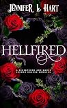 Hellfired: A Pers...