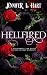 Hellfired: A Persephone and Hades Second Chance Romance