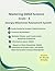Mastering GMAS Georgia Science Grade 8 Practice Book with Study Guide, Physical science(Matter, Energy, Motion, Waves, Force), EOG(End-of-Grade), 300+ ... Milestones Assessment System