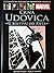 Crna Udovica - U bekstvu od Štita (Ultimativna kolekcija Marvel grafičkih novela, #57)