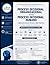 Proceso decisional organizacional versus proceso decisional humano: Comparación estructural aplicada al cambio conductual basada en el Modelo Lógico ... Éticas Breves) (Spanish Edition)