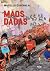 Mãos dadas