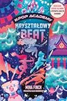Kryształowy beat