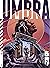 Umbra #6
