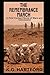 The Remembrance March: A First Contact Novel of Mars and Concession