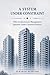 A System Under Constraint: Why Condominium Management Operates Under Constant Pressure