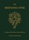 The Shining One: ...