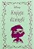 Knjiga o džungli (Diznijevi nezaboravni romani #6)