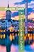 A Traveler's Guide to Zurich: Panache Zurich (Panache Travel Guides with Pictures)