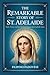 THE REMARKABLE STORY OF ST. ADELAIDE (Life of Catholic Saints)
