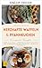 Savory Waffles & Pancakes