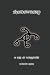 Shadowborn: A Tale of Korra...