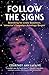Follow the Signs: Searching for Linda Goodman, America’s Forgotten Astrology Queen